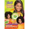 Beautiful Textures® Naturally Straight Texturizer Kit