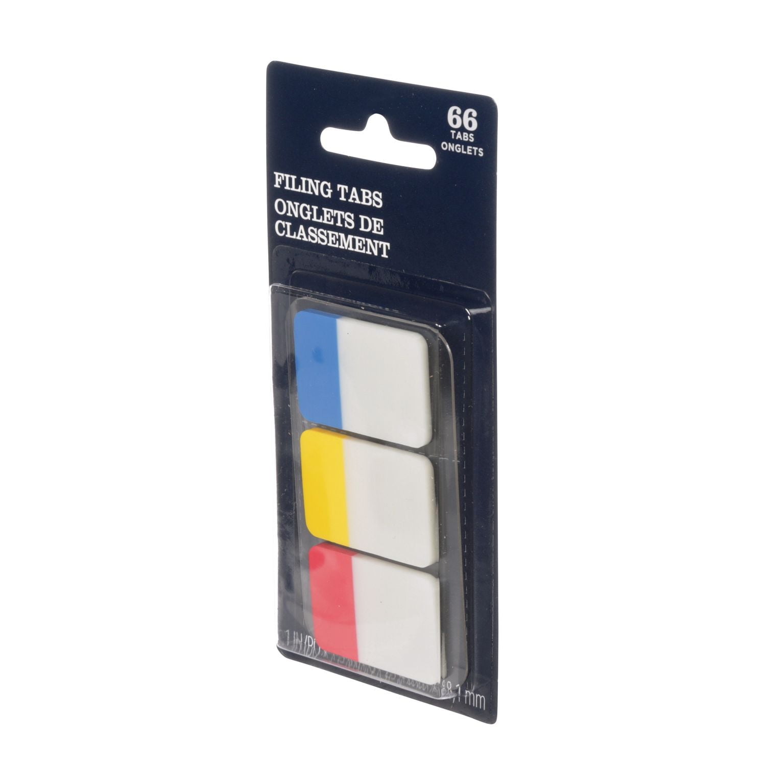 Onglets de classement PEN+GEAR, WM-TB13-C