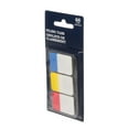 thumbnail image 2 of Onglets de classement PEN+GEAR, WM-TB13-C, 2 of 4