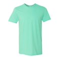 thumbnail image 1 of Fruit Of The Loom Cool Mint 3452 L, 1 of 9