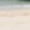 White, variant on Miluxas Cotton Linen Pants Men Casual Loose Fit Elastic Drawstring Waist Summer Beach Pants White