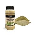 thumbnail image 3 of Laurel molido Pontino 200 g, 3 of 4