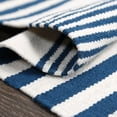 thumbnail image 4 of Trina Turk Tampa Austin Accent Rug, 4 of 5