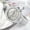 Gray, variant on Mens Watches Self Winding Mechanical Business Luxury Dress Wrist Watch Waterproof Luminous Day Date