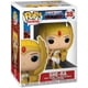 POP Retro Toys: Masters of The Universe - She-Ra Glow-in-Dark Funko