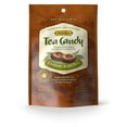 thumbnail image 3 of Bali's Best Classic Iced Tea Candy - 42 pieces - 5.3 oz, 3 of 6
