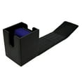 thumbnail image 5 of Ultra PRO: Alcove Flip Box - Mountain, 5 of 11