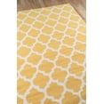 thumbnail image 2 of Momeni Geo Moroccan Area Rug, 2 of 4