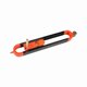 thumbnail image 1 of Precise Contour Scribe Tool with Lock for Pencil - Woodworking Edge Corner Measuring Profile Duplicator, 1 of 5