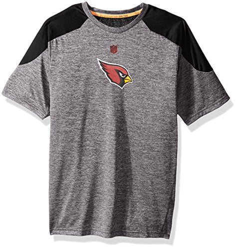 boys arizona cardinals shirt