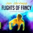 thumbnail image 1 of Flights of Fancy, 1 of 1