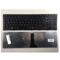 thumbnail image 1 of US/SP/UI NEW Keyboard for Toshiba for Tecra R850 R950 R960 R751 R752 UI Replace laptop keyboard With mouse pole UI, 1 of 2