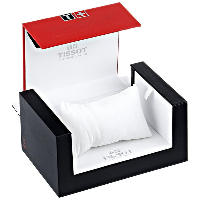 Tissot t0642102201100 cheap