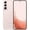 Pink Gold, variant on Restored Samsung Galaxy S22 5G, 256GB, Pink Gold - Unlocked (Refurbished)