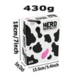 thumbnail image 3 of Juego de cartas de estrategia para fiesta de adultos con mentalidad de rebaño en inglés, mesa de juego familiar para padres e hijos, 3 of 5