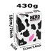 thumbnail image 1 of English adult dating card game couples intimate relationship fun game cards, 1 of 1