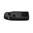 thumbnail image 4 of Front Left Electric Window Switch Button 96749624ZD for 208 2008 SAU54270 Driver Lifter Switch, 4 of 5