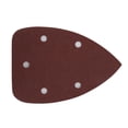 thumbnail image 4 of Sun Shade Sail,Square Geen Sun Shade Geen Sun Shade Sail Sun Shade Sail Toldo con dosel Valor inmejorable Jadeshay A, 4 of 8