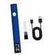thumbnail image 5 of Kit de soldador recargable por USB, mini bolígrafo de soldadura inalámbrico portátil mejorado, bolígrafo de batería para reparación electrónica de azul, 5 of 8