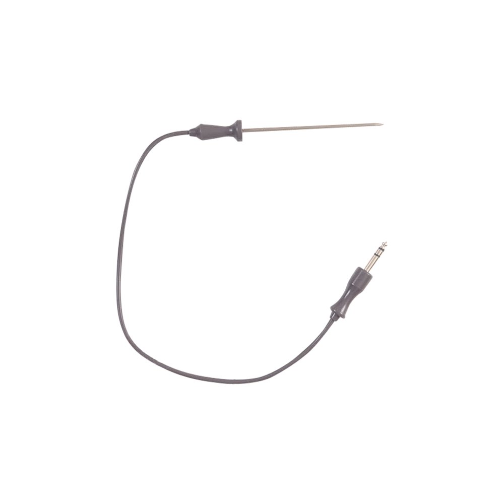 5304504202 Frigidaire Microwave Meat Temp Probe Red