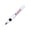 Black, variant on Ywmsfl Fade Oily Paint Marker Industrial Use On Rubber Glass Surfaces Smooth Writing Construction
