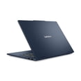 thumbnail image 6 of (Open Box) Lenovo IdeaPad 5 2-in-1 14" Touchscreen Copilot+ PC AMD Ryzen AI 7 350 WUXGA (1920x1200) IPS Win 11 Home 16GB/ 1TB SSD 83KT001YUS, 6 of 8