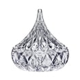 thumbnail image 1 of Plato para Dulces Godinger Hershey en Cristal Transparente, 1 of 4
