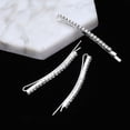 thumbnail image 2 of Supvox 10-Pack Stylish Hairpins for Women, Hair Accessories Perfect for Daily Wear and Special Events, 2 of 8