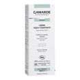 thumbnail image 2 of Crema Aqua-Toning Bag y Antiarrugas Hidrata de Gamarde para Mujeres - 0.67 oz Crema, 2 of 5