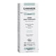 thumbnail image 2 of Crema Aqua-Toning Bag y Antiarrugas Hidrata de Gamarde para Mujeres - 0.67 oz Crema, 2 of 5