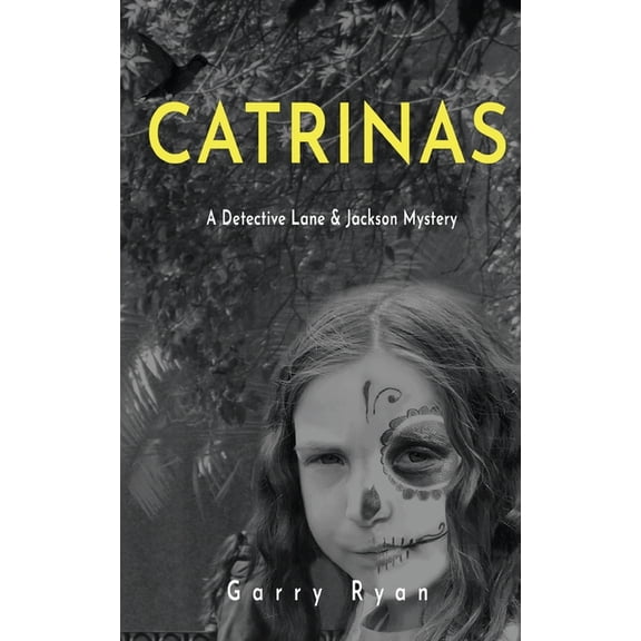 Catrinas, (Paperback)