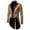 Gold, variant on toraway Men Suits Slim Fit Black. and Red Casual Men's Suit Tuxedo Banquet Nightclub Show Sequins Fashion Design Men's Coat XL