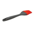 thumbnail image 2 of Gourmet by Starfrit 080303-006-0000 Silicone Brush, 2 of 5
