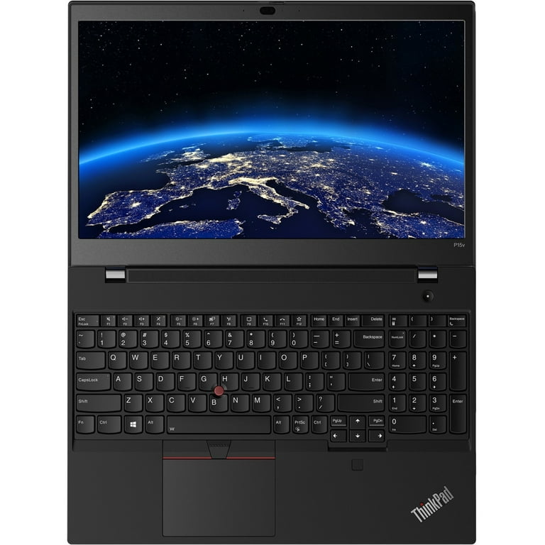 LenovoノートPC Lenovo ThinkPad 15.6
