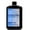 8oz Blue Oil Lightener, variant on Scruples Developers, Activator, Lighteners, Peroxide & Stain Remover (Developers:8.5oz No H202 No Peroxide;)
