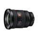 thumbnail image 3 of Lente Zoom Gran Angular Sony FE 16-35 mm F2.8 GM II, 3 of 4