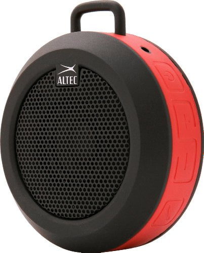 altec orbit