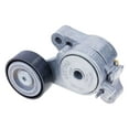 thumbnail image 3 of INA Acc. Belt Tensioner Assy, 3 of 4