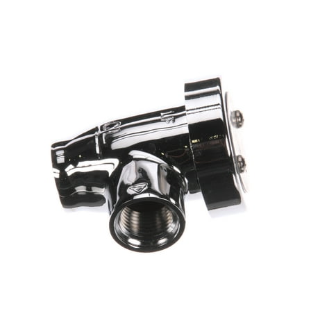 Insinkerator 11477 Syphon Breaker