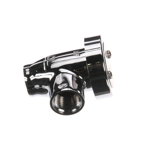 Insinkerator 11477 Syphon Breaker