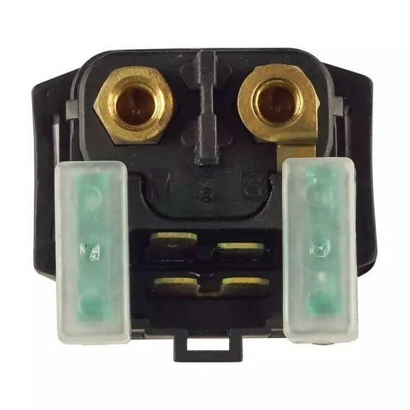 Starter Relay Solenoid for Yamaha Road Star 1700 XV1700