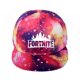thumbnail image 1 of Gorras de béisbol de lona para hombres y mujeres, sombreros ajustables, gorras de estrella, sombreros de sol para niños y adultos Feliz Sencillez, 1 of 3