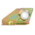thumbnail image 2 of Akozon 171711194G Gear  Rod Support Gear Select Rod Bearing Bracket Replacement For MK1/CADDY, 2 of 8