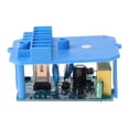 thumbnail image 5 of Upgraded Water Pump Controller 220V 50-60Hz Water Pump Pressure Controller, 5 of 9