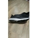 thumbnail image 5 of Men's 14 New Balance 880 V13 Running Sneakers Shoes M880K13, 5 of 6