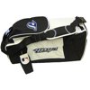MLB - Toronto Blue Jays Gym Bag