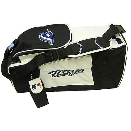 MLB - Toronto Blue Jays Gym Bag