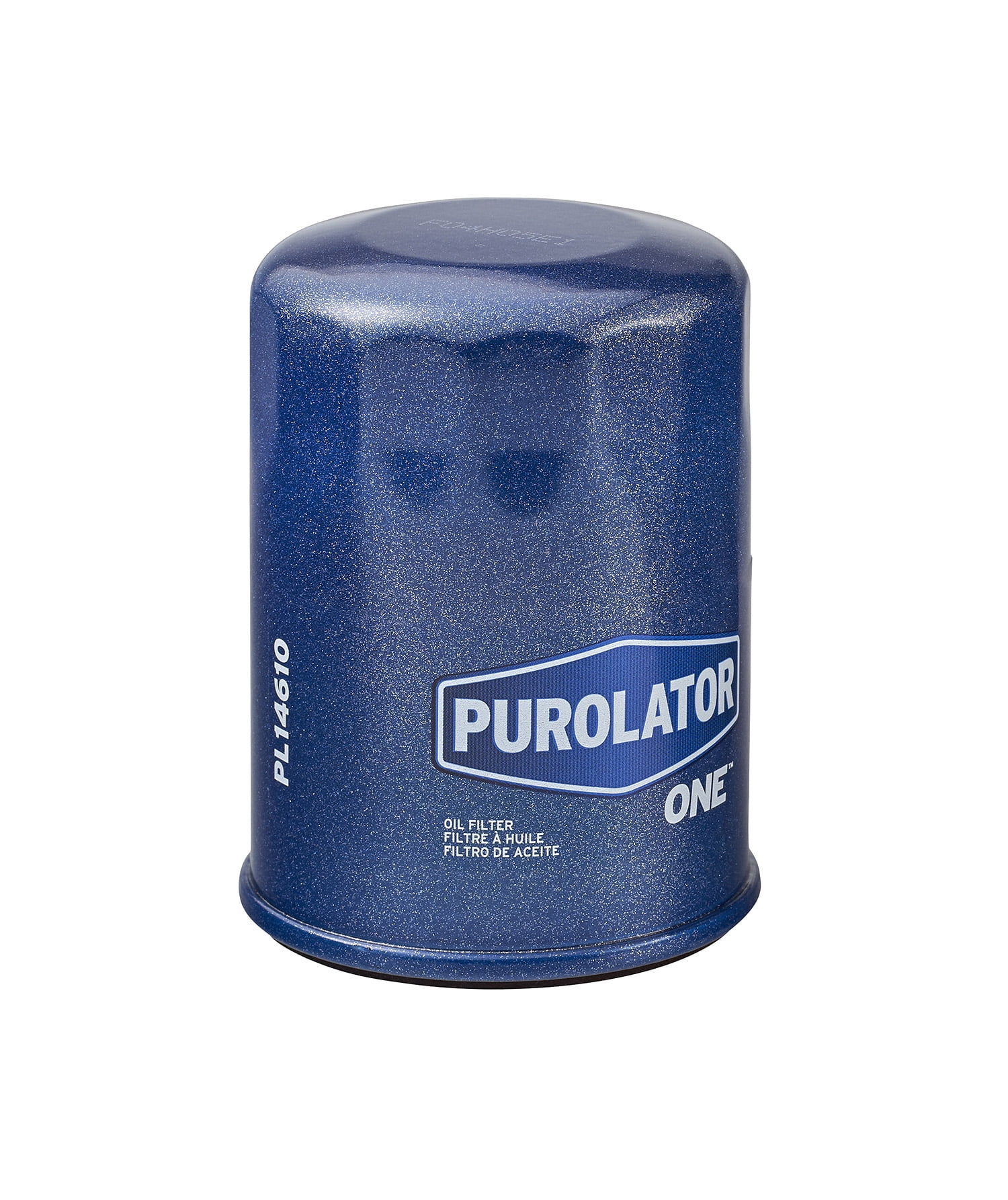 PurolatorONE PL14610