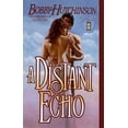 thumbnail image 1 of Pre-Owned A Distant Echo (Unknown) 0505520907 9780505520906, 1 of 1