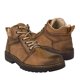 thumbnail image 1 of BOTINES STYLO HOMBRE 7863 SIMIPIEL CAFÉ, 1 of 4